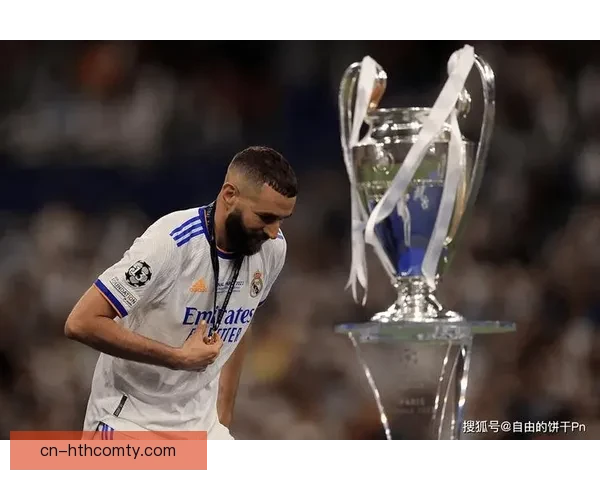 欧冠受伤之王仍是致命威胁皇马