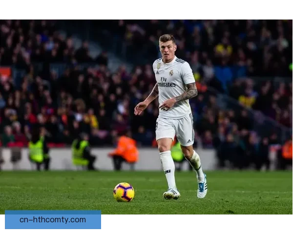 尼科威廉斯因耻骨痛将缺阵四周