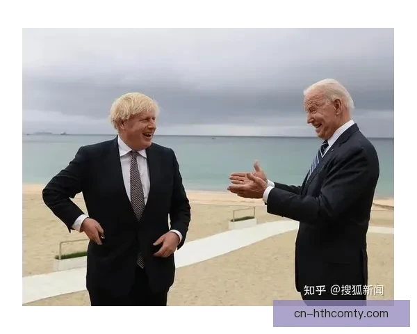 意媒称泽林斯基弗拉泰西战莱切