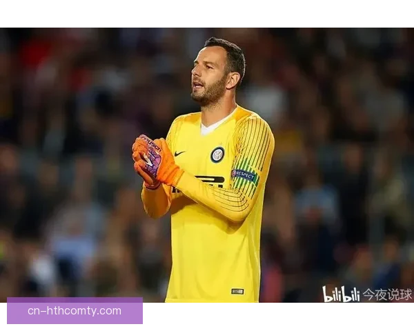 南斯拉夫三大中场天才评级解析