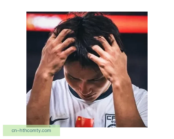 向余望：中超节奏快压力大 我将尽快适应