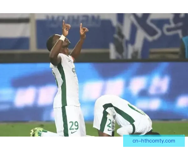 国安2-0力克三镇 张玉宁破门法比奥建功